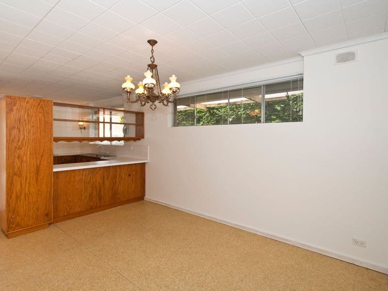 3 Colchester Drive, Doncaster East, VIC 3109, Doncaster East - Thumbnail 5