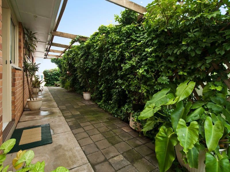 3 Colchester Drive, Doncaster East, VIC 3109, Doncaster East - Thumbnail 7