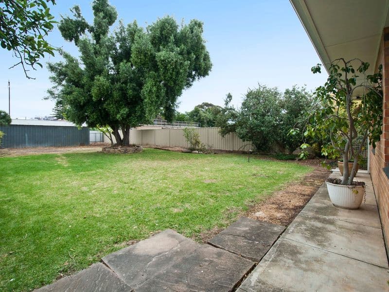 3 Colchester Drive, Doncaster East, VIC 3109, Doncaster East - Thumbnail 8