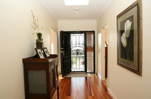 9 Renoir Drive, WARRNAMBOOL VIC 3280, Warrnambool - Thumbnail 3