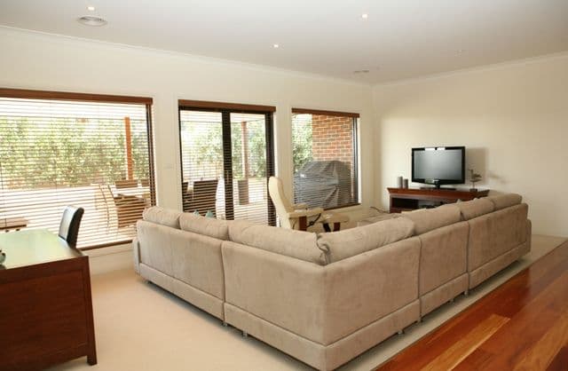 9 Renoir Drive, WARRNAMBOOL VIC 3280, Warrnambool - Thumbnail 6