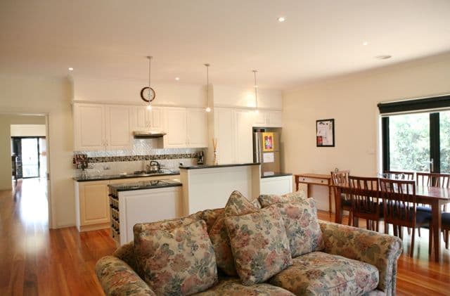 9 Renoir Drive, WARRNAMBOOL VIC 3280, Warrnambool - Thumbnail 7