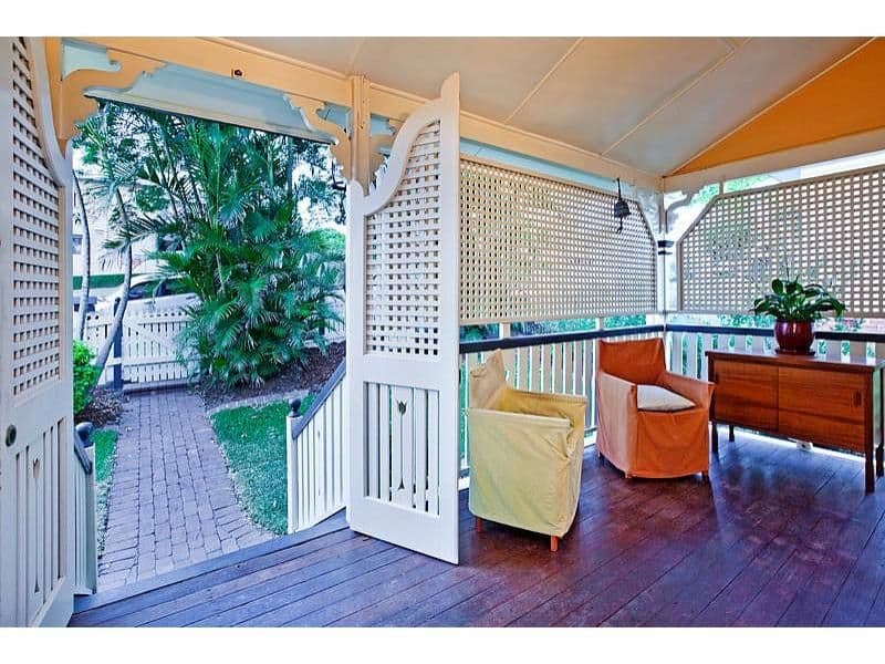 25 Martha Street, CAMP HILL QLD 4152, Camp Hill - Thumbnail 2