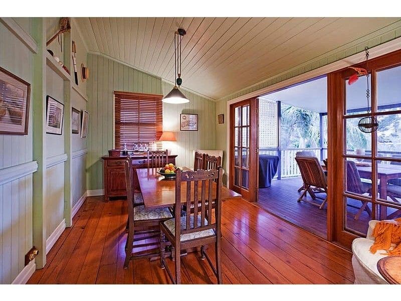 25 Martha Street, CAMP HILL QLD 4152, Camp Hill - Thumbnail 3
