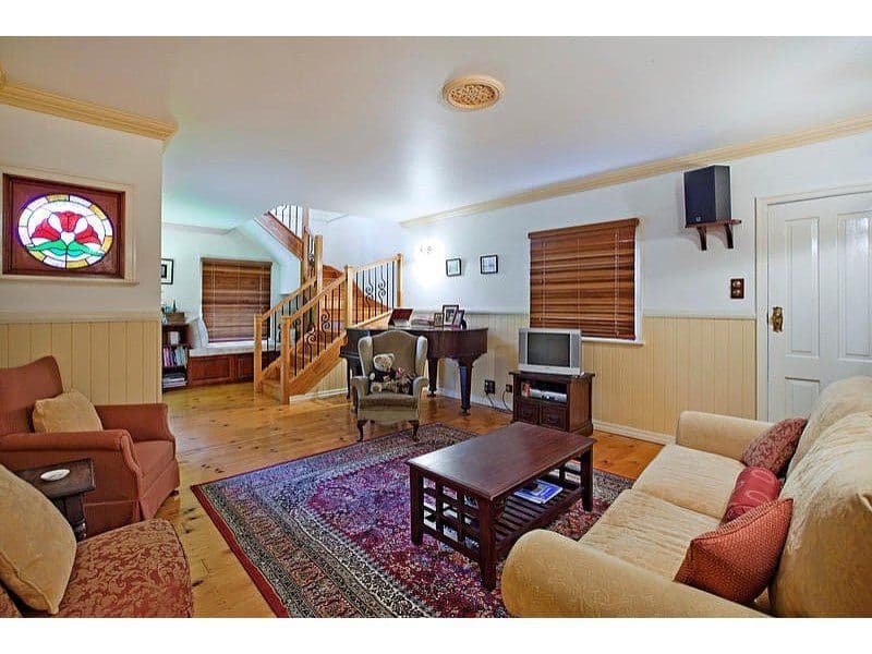 25 Martha Street, CAMP HILL QLD 4152, Camp Hill - Thumbnail 4
