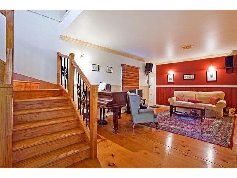 25 Martha Street, CAMP HILL QLD 4152, Camp Hill - Thumbnail 5