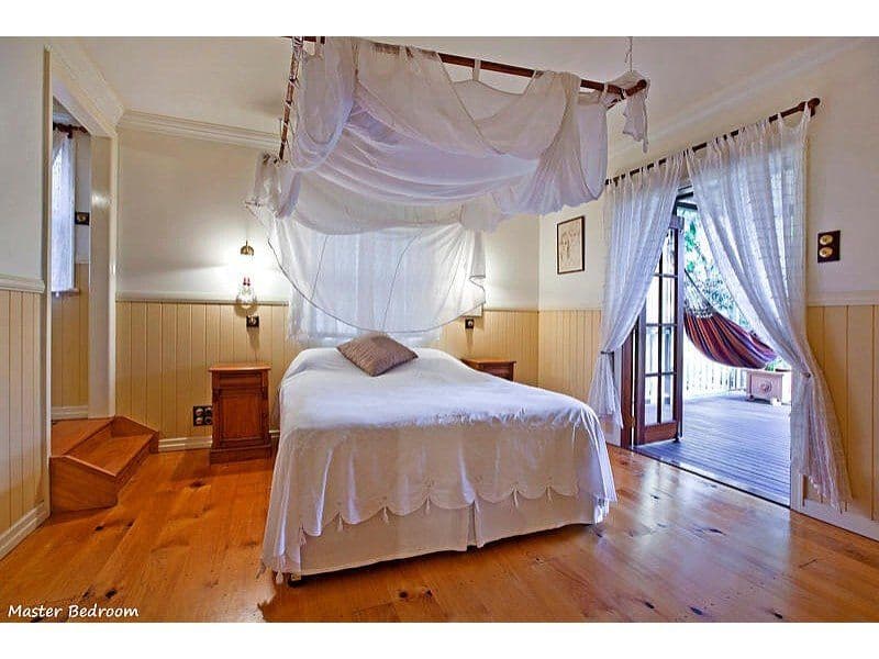 25 Martha Street, CAMP HILL QLD 4152, Camp Hill - Thumbnail 6