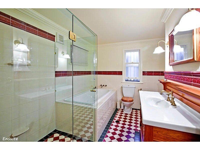 25 Martha Street, CAMP HILL QLD 4152, Camp Hill - Thumbnail 8