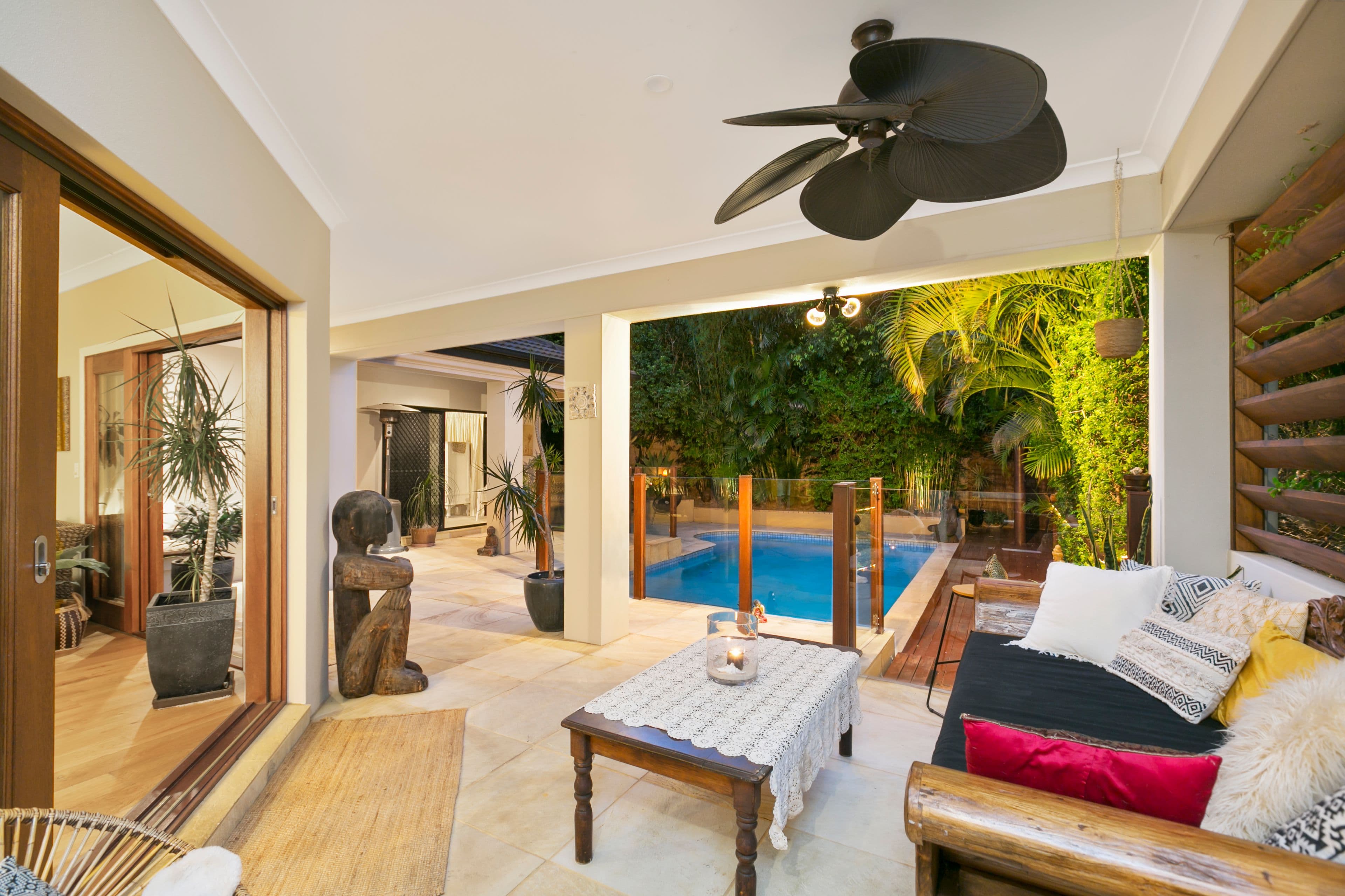 39 Armstrong Way, Highland Park QLD 4211, Highland Park - Image 1