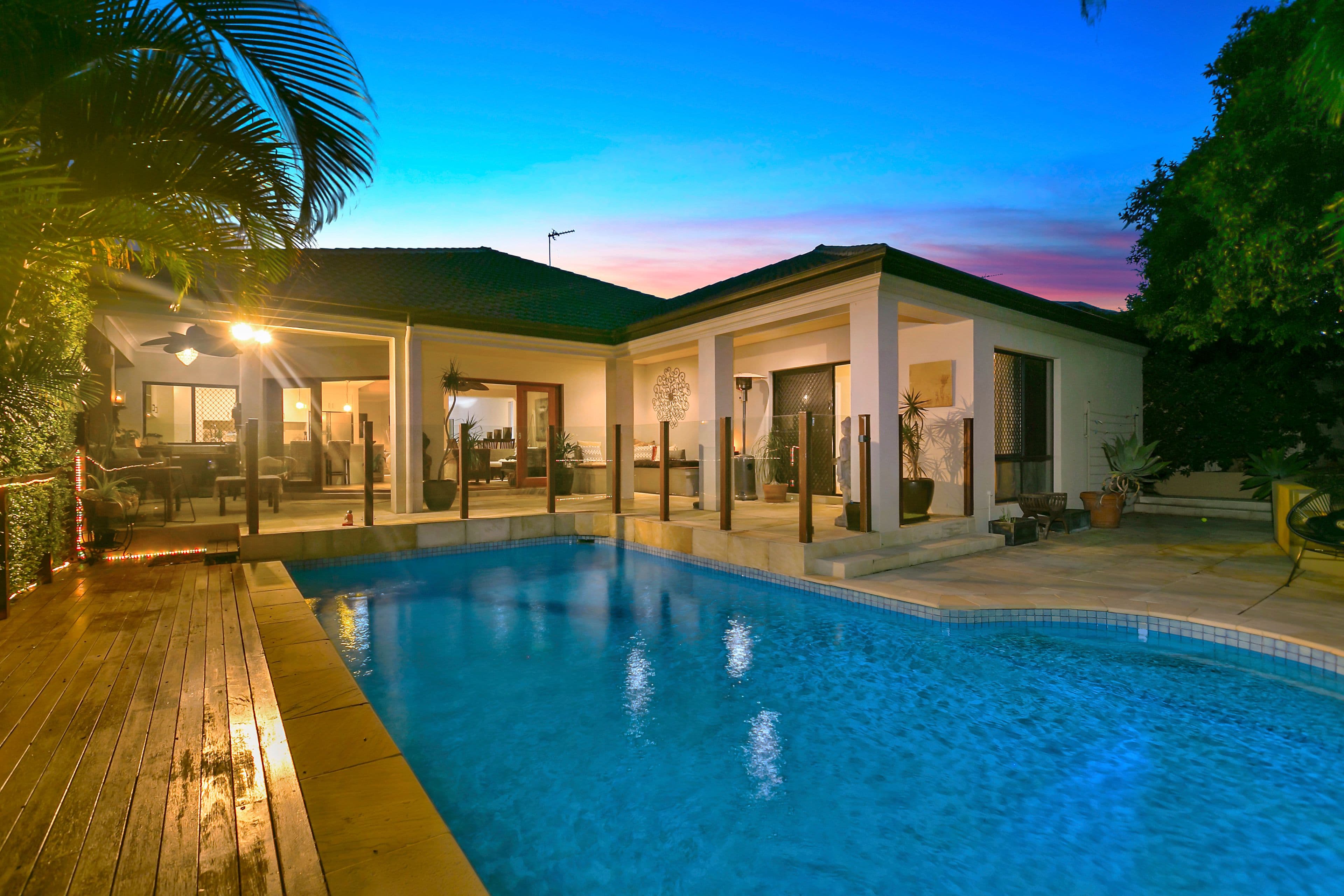 39 Armstrong Way, Highland Park QLD 4211, Highland Park - Thumbnail 2