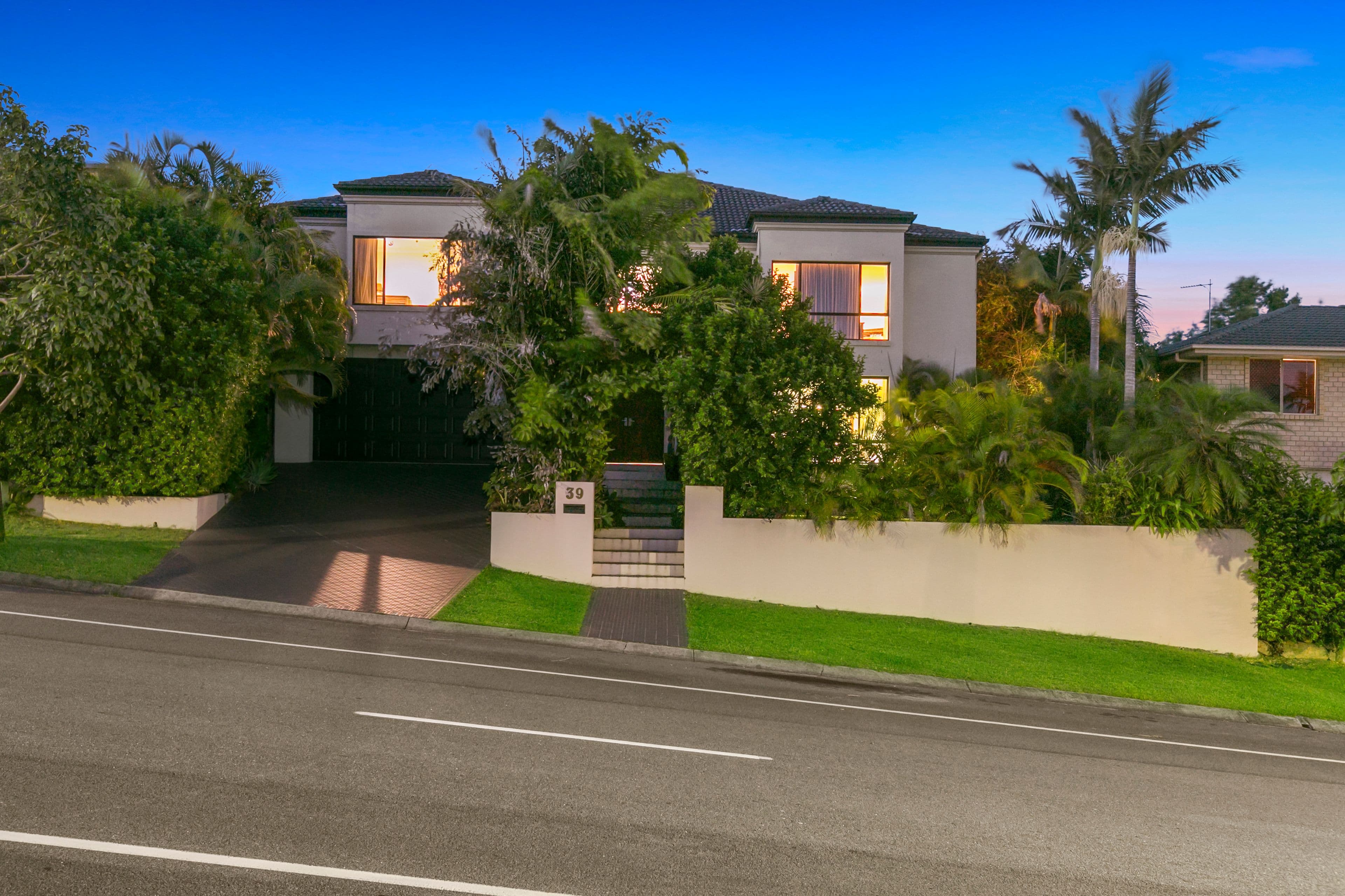 39 Armstrong Way, Highland Park QLD 4211, Highland Park - Thumbnail 3