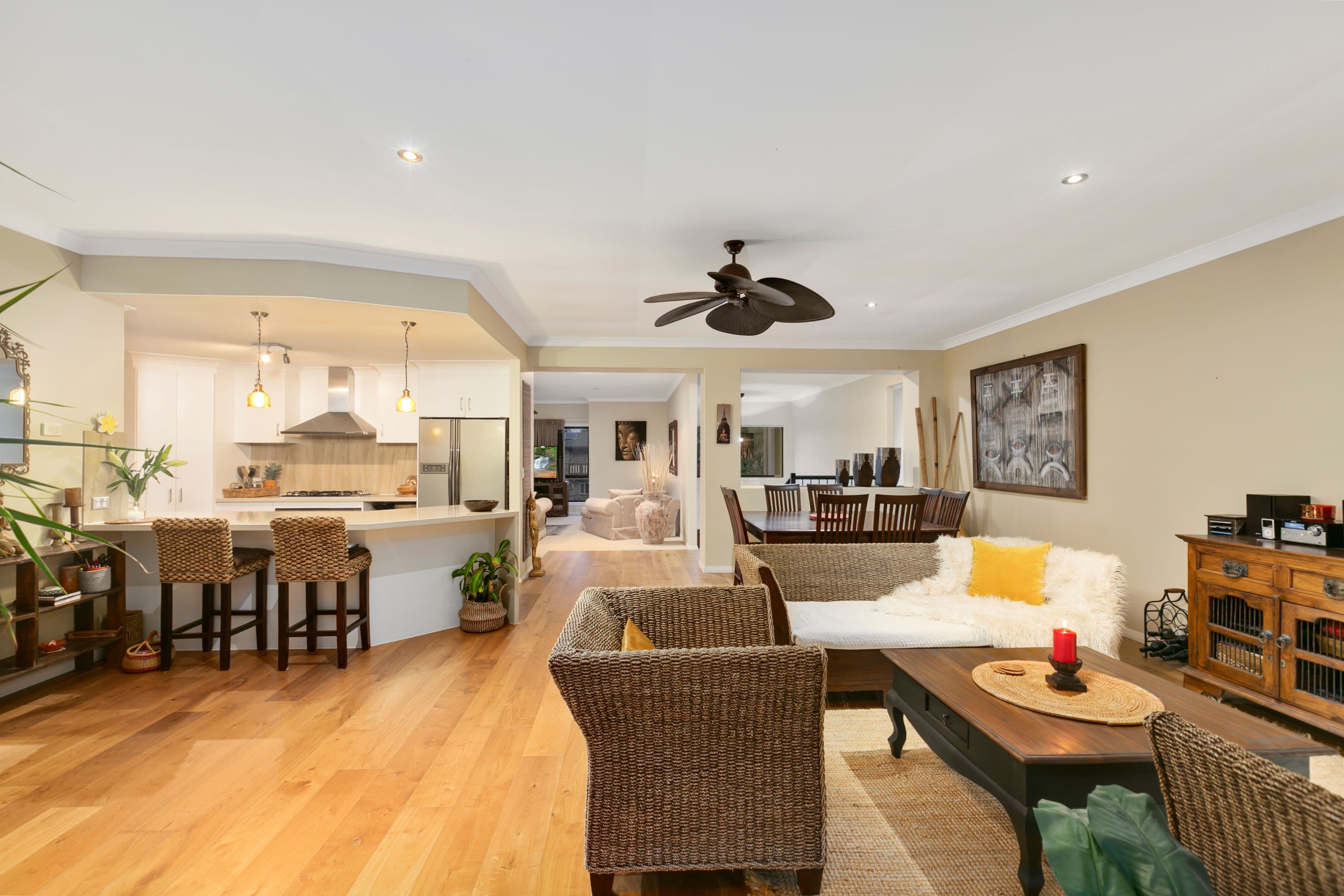 39 Armstrong Way, Highland Park QLD 4211, Highland Park - Thumbnail 4