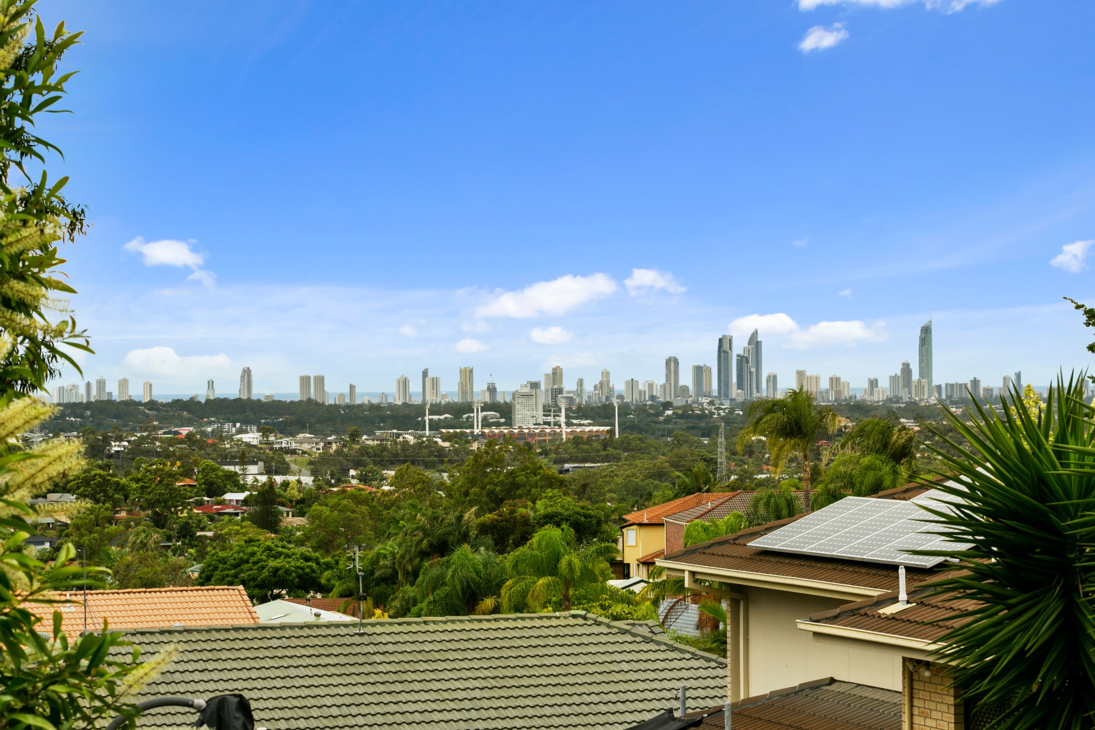 39 Armstrong Way, Highland Park QLD 4211, Highland Park - Thumbnail 5