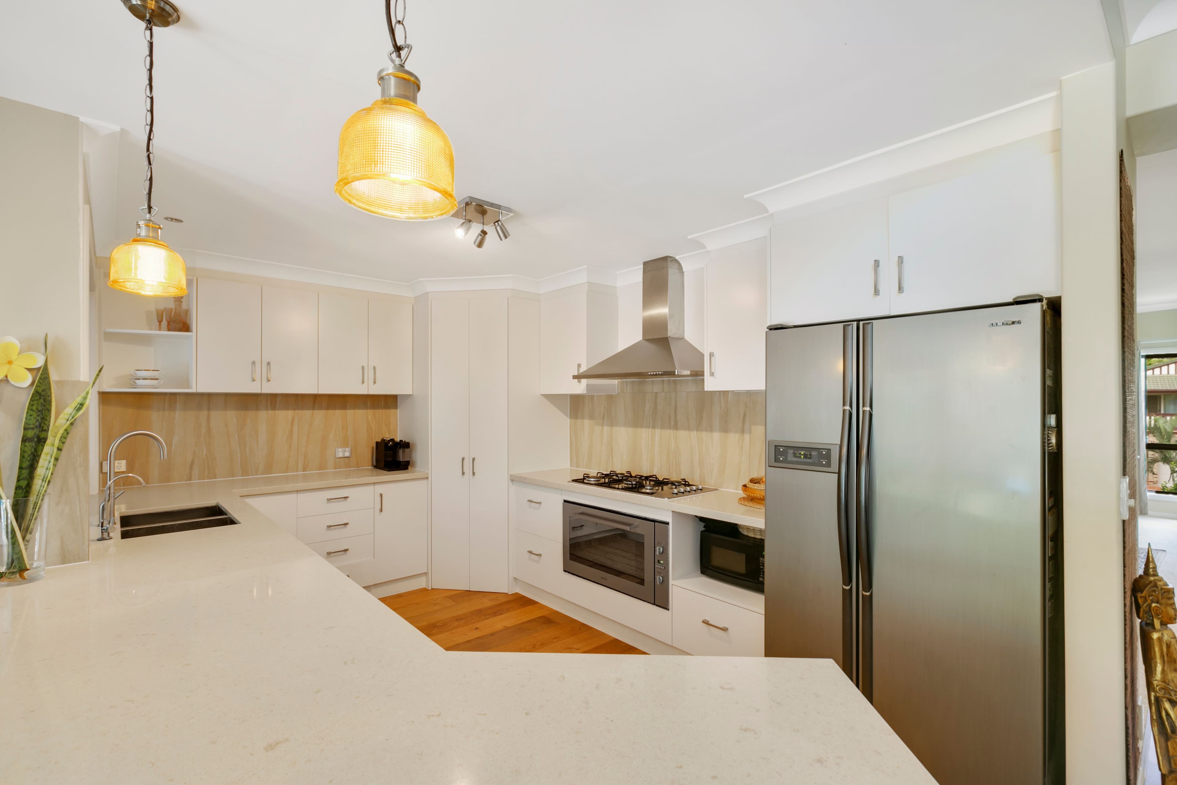 39 Armstrong Way, Highland Park QLD 4211, Highland Park - Thumbnail 6