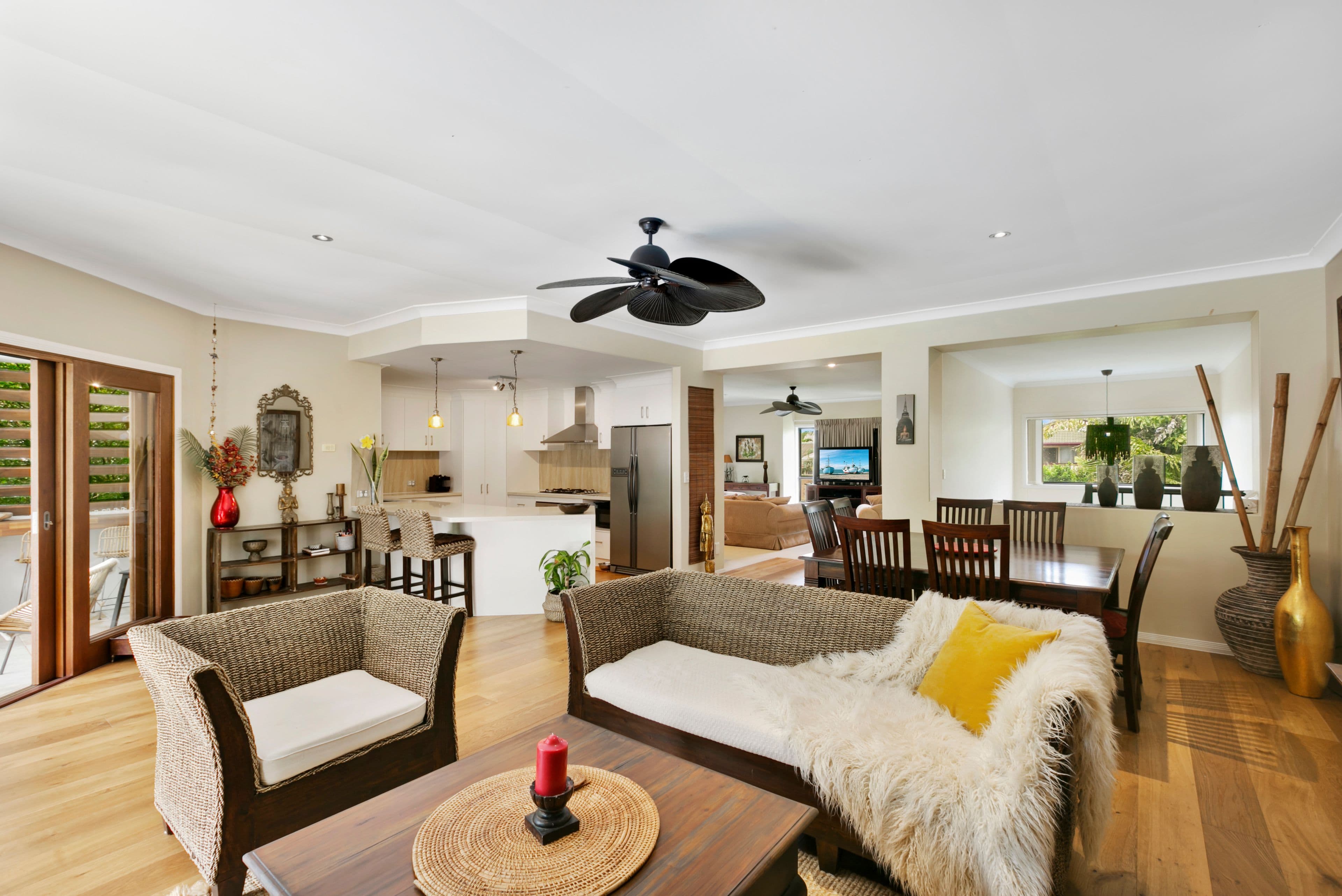 39 Armstrong Way, Highland Park QLD 4211, Highland Park - Thumbnail 7