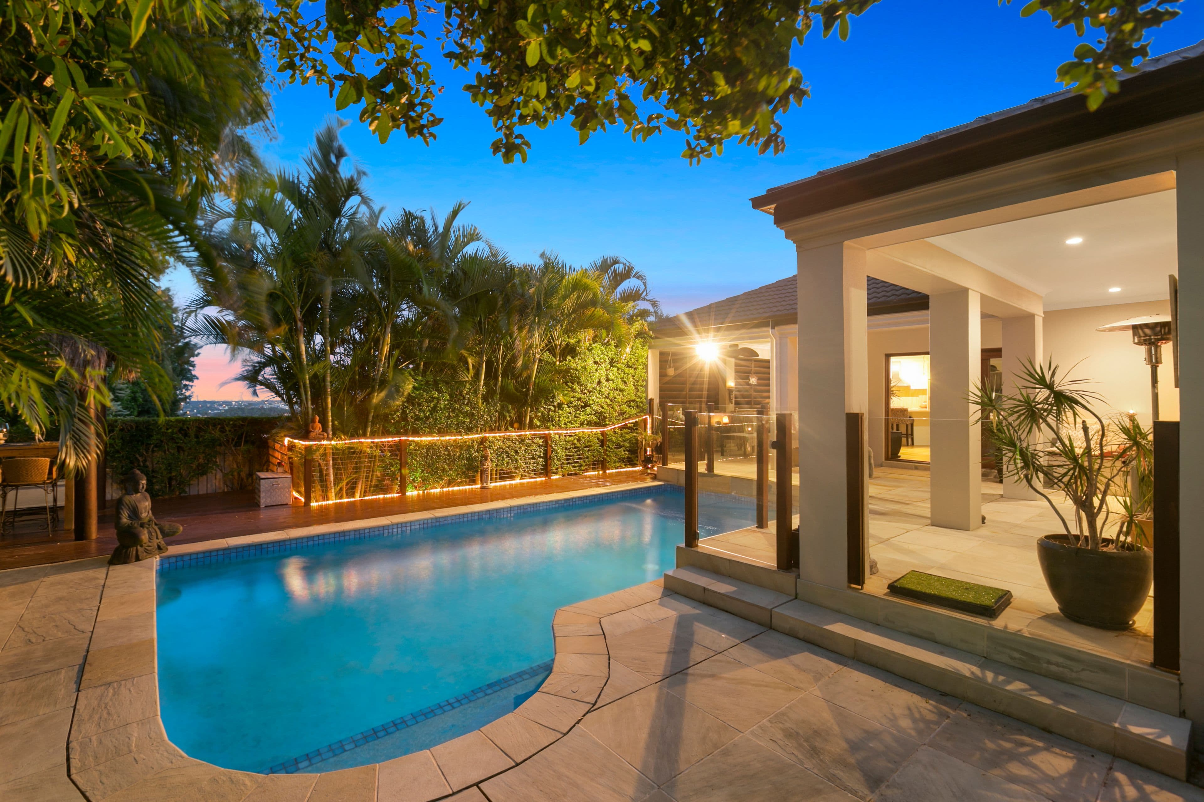 39 Armstrong Way, Highland Park QLD 4211, Highland Park - Thumbnail 8