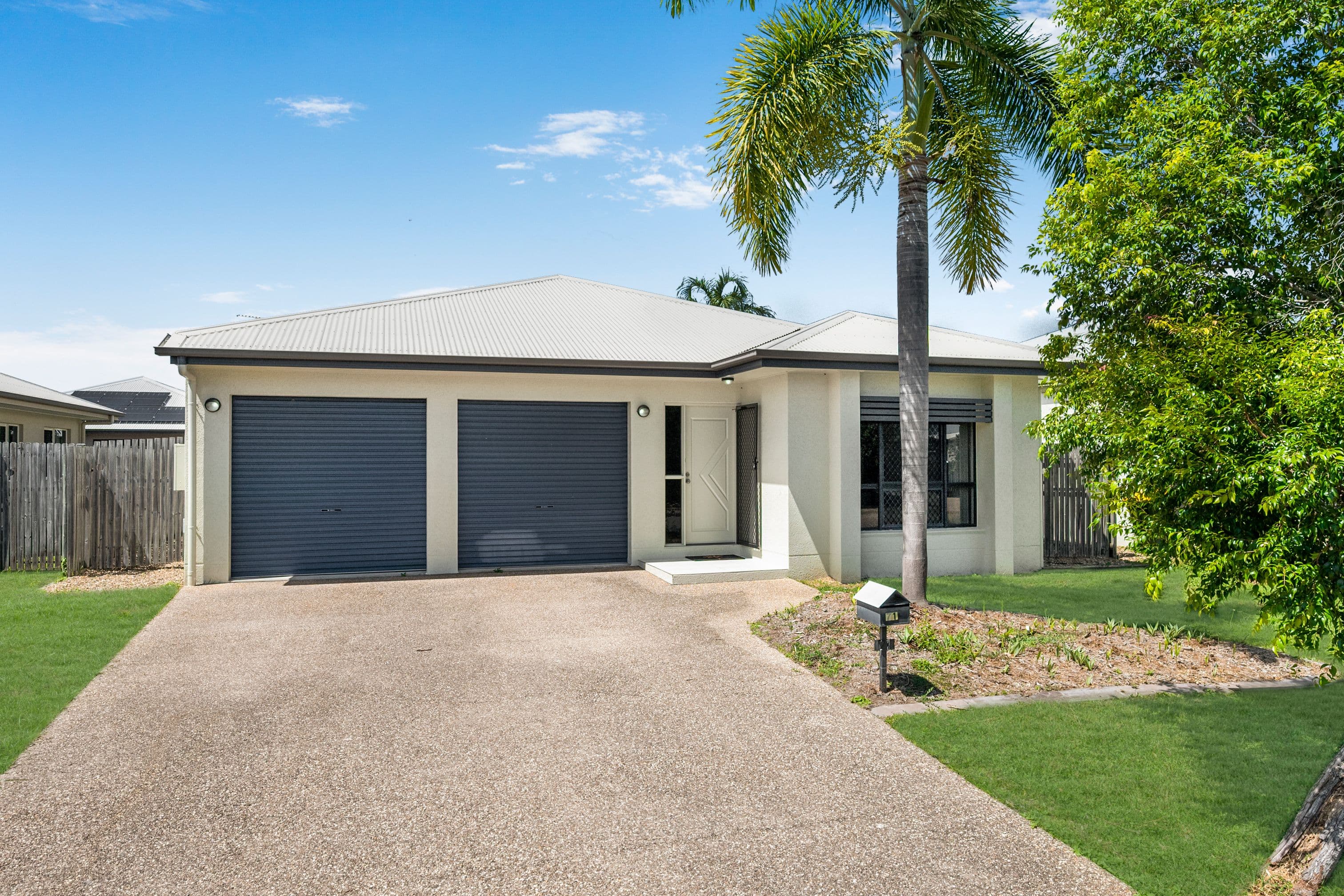 71 Derwent Circuit, Kelso QLD 4815, Kelso - Image 1