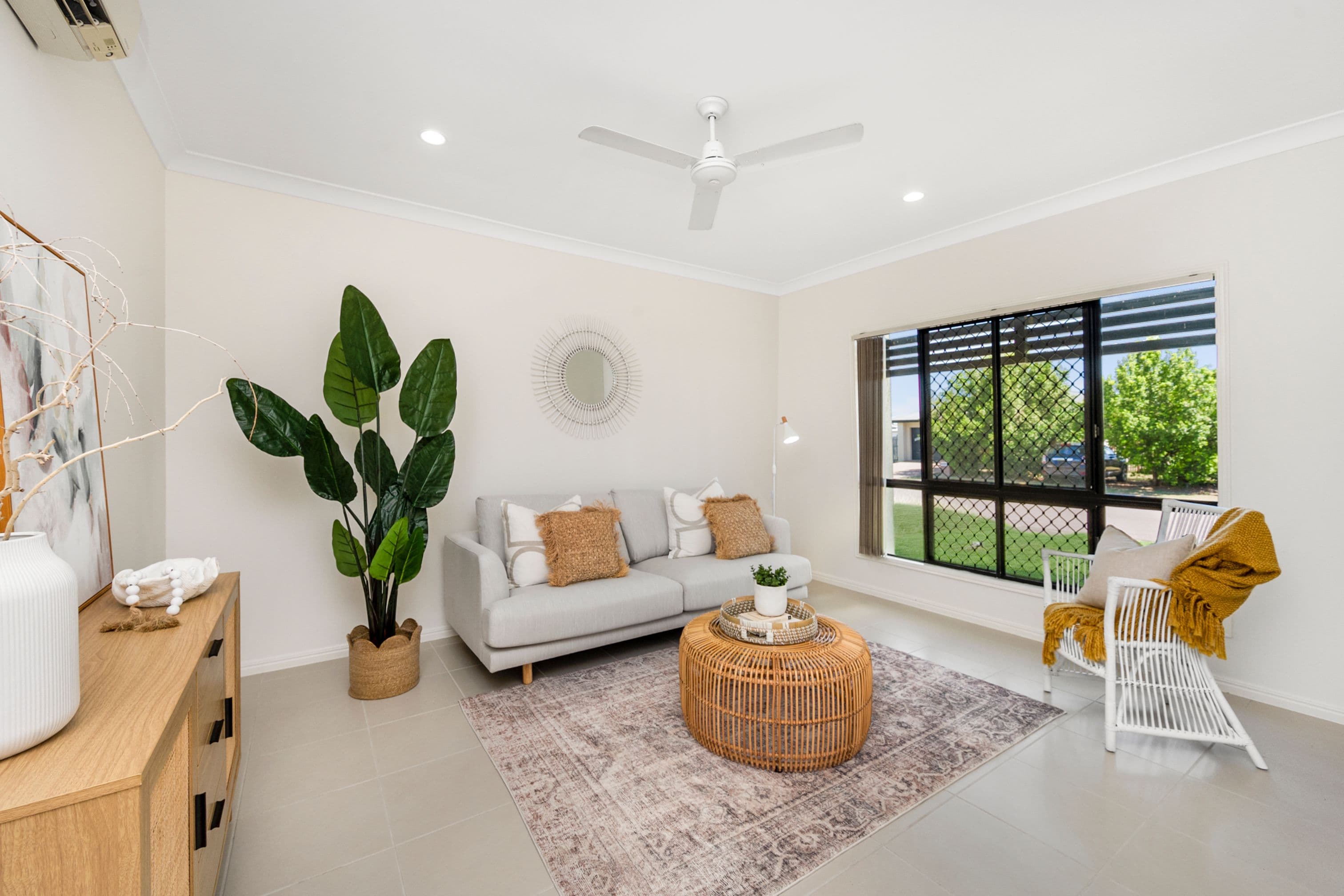 71 Derwent Circuit, Kelso QLD 4815, Kelso - Thumbnail 2