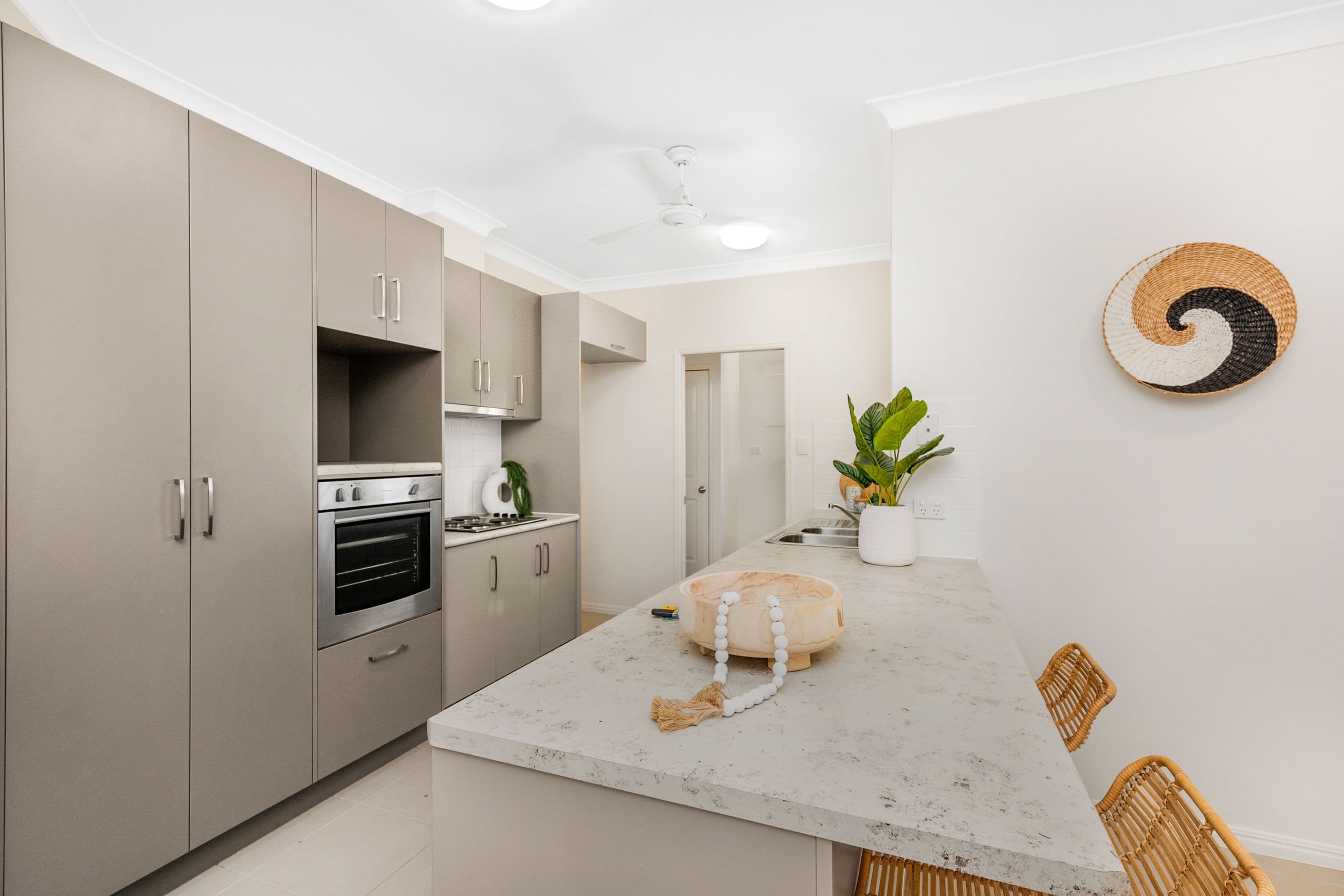 71 Derwent Circuit, Kelso QLD 4815, Kelso - Thumbnail 3