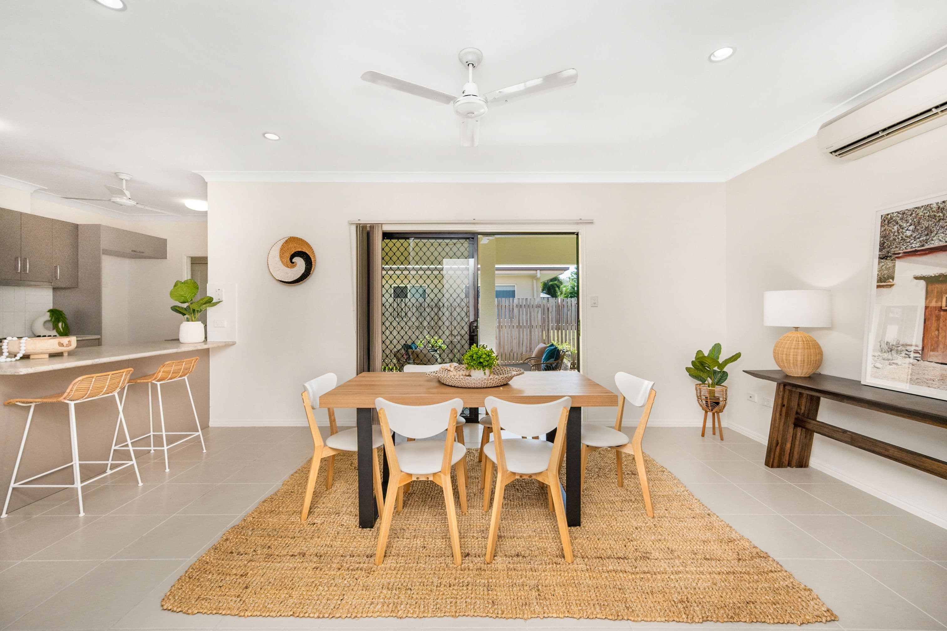 71 Derwent Circuit, Kelso QLD 4815, Kelso - Thumbnail 4