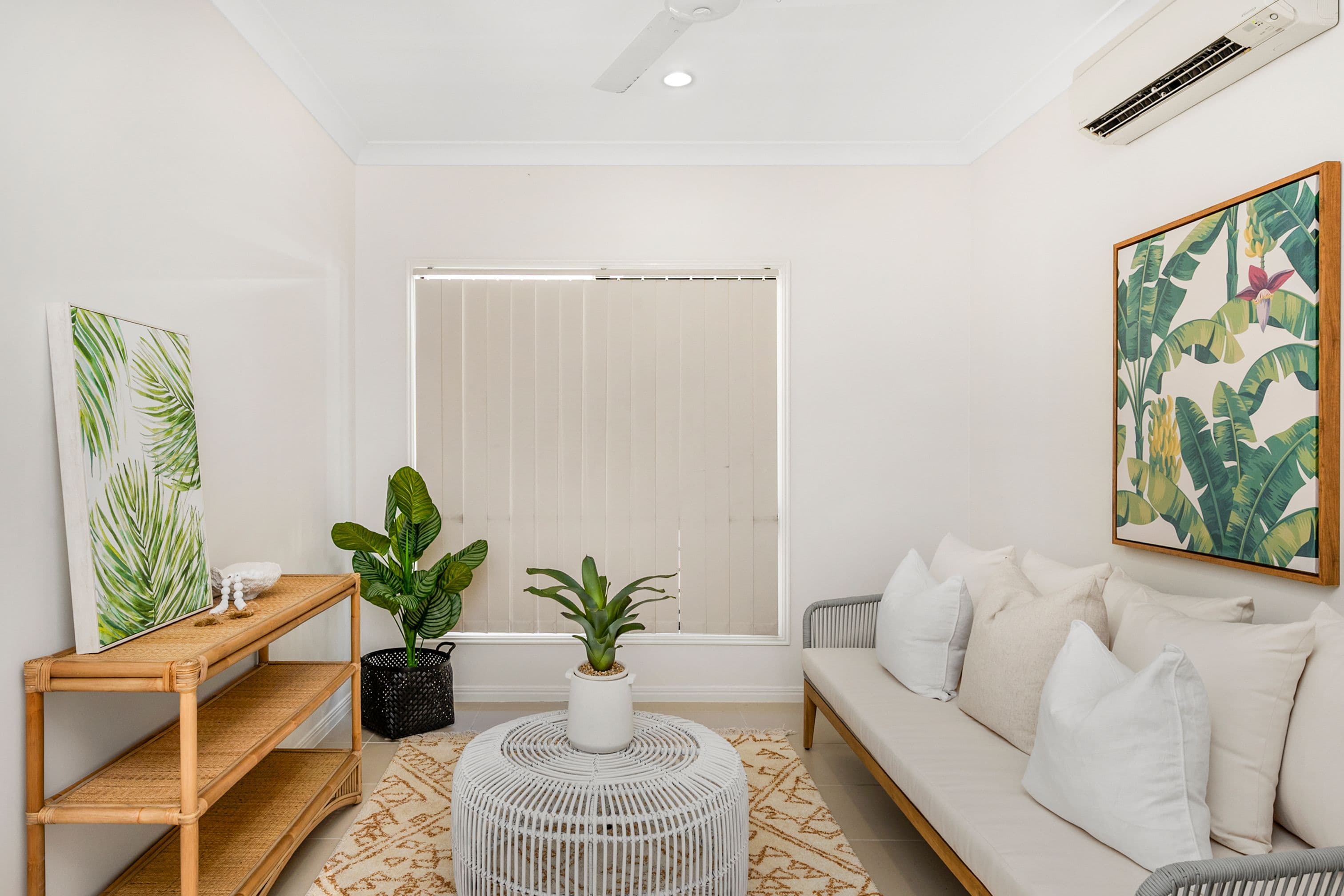 71 Derwent Circuit, Kelso QLD 4815, Kelso - Thumbnail 5