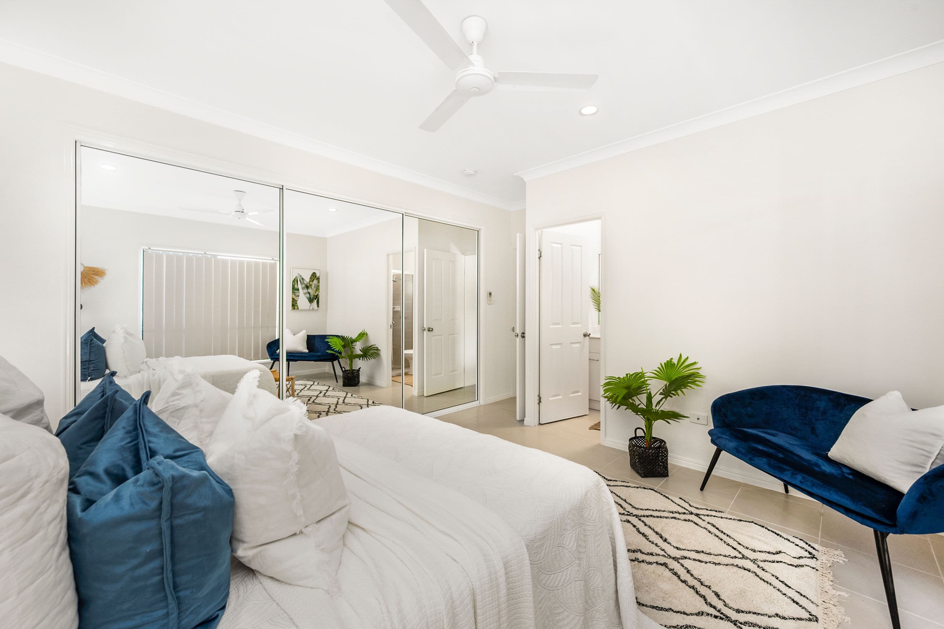 71 Derwent Circuit, Kelso QLD 4815, Kelso - Thumbnail 6