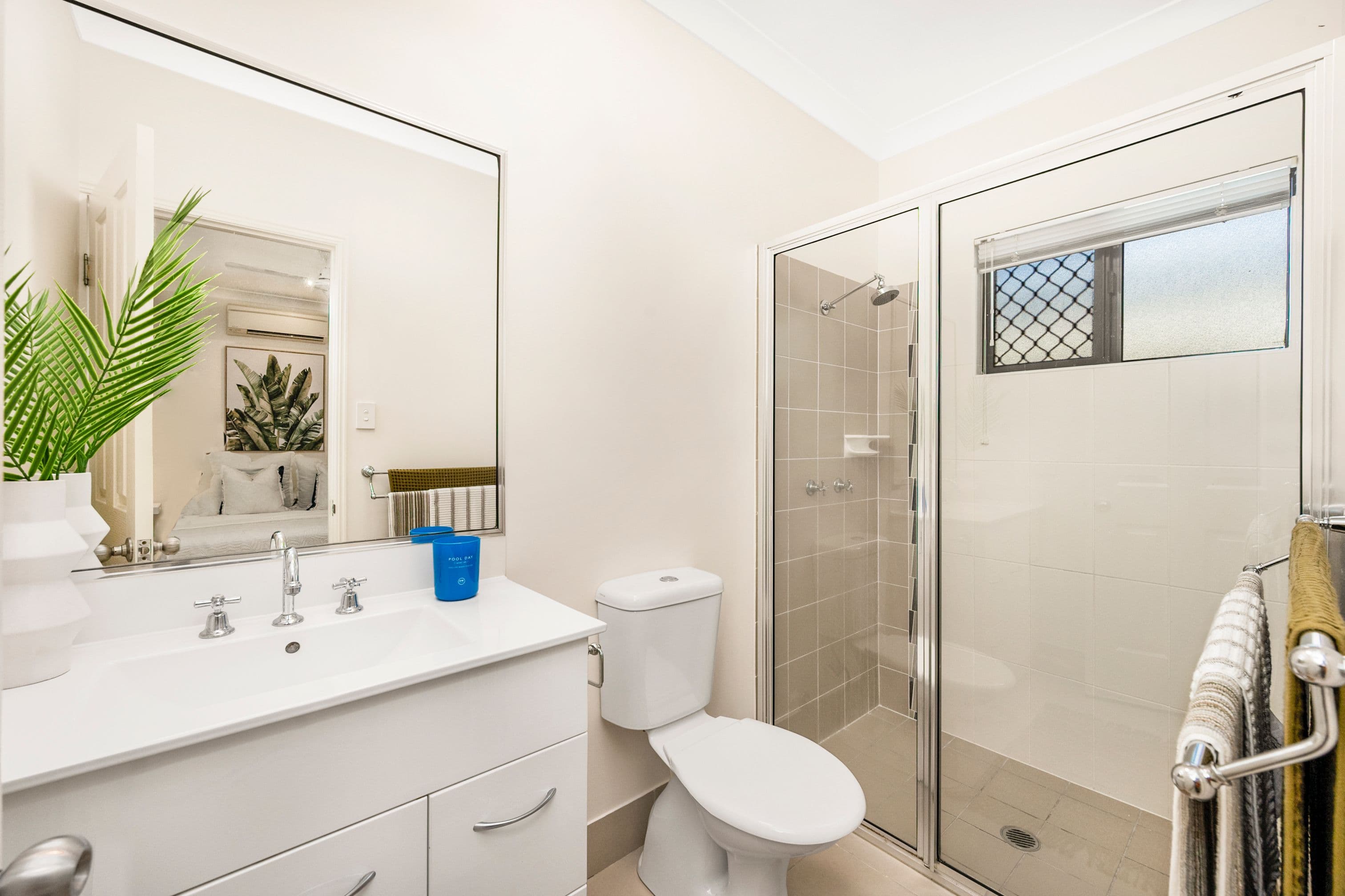71 Derwent Circuit, Kelso QLD 4815, Kelso - Thumbnail 7