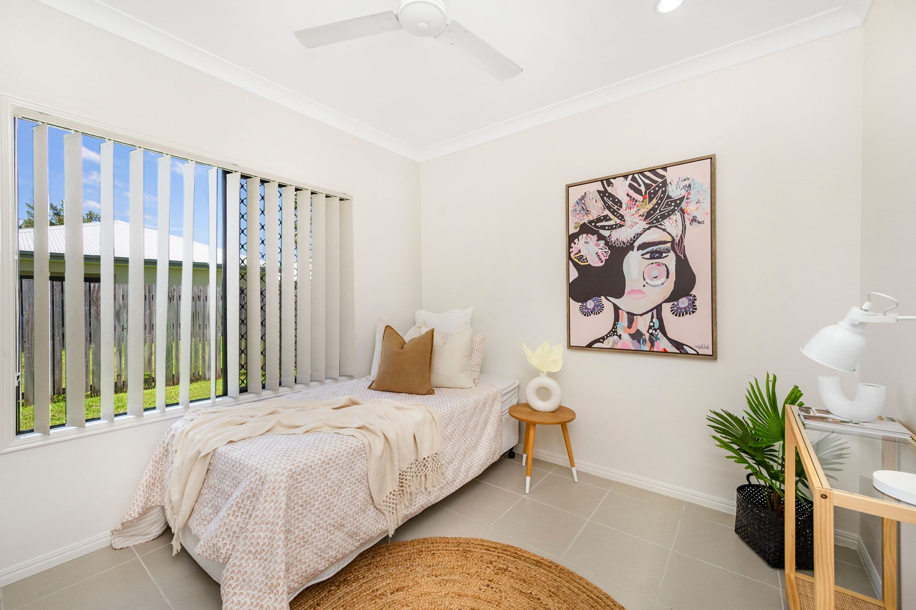 71 Derwent Circuit, Kelso QLD 4815, Kelso - Thumbnail 8