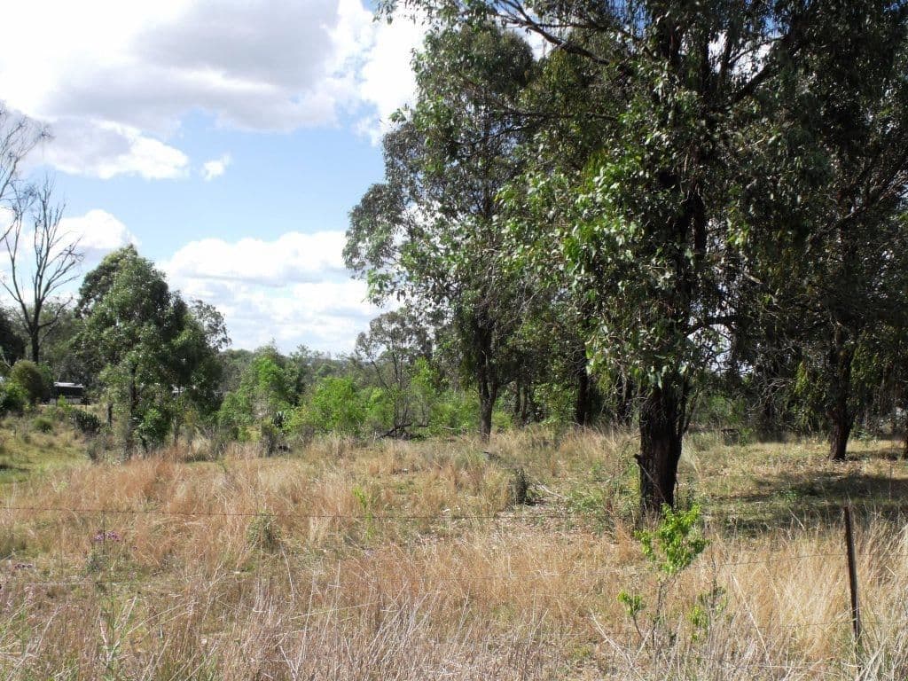 Lot 7 Cobby Road, NANANGO QLD 4615, Nanango - Thumbnail 2