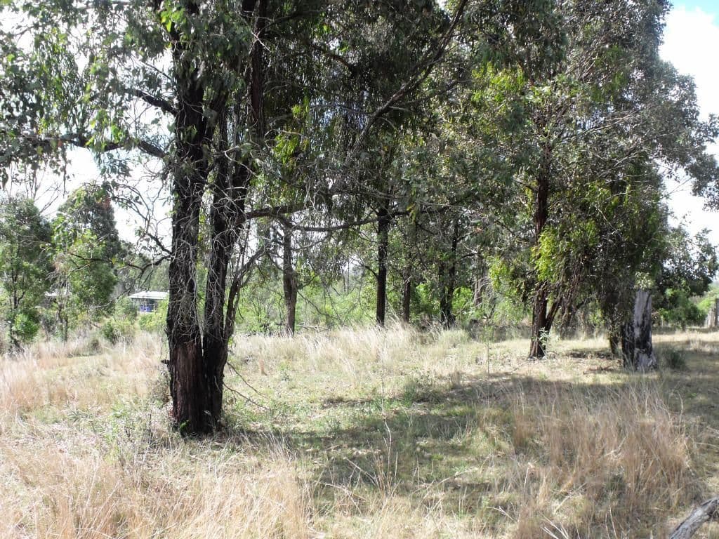 Lot 7 Cobby Road, NANANGO QLD 4615, Nanango - Thumbnail 3