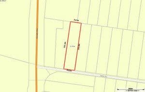 Lot 7 Cobby Road, NANANGO QLD 4615, Nanango - Thumbnail 4