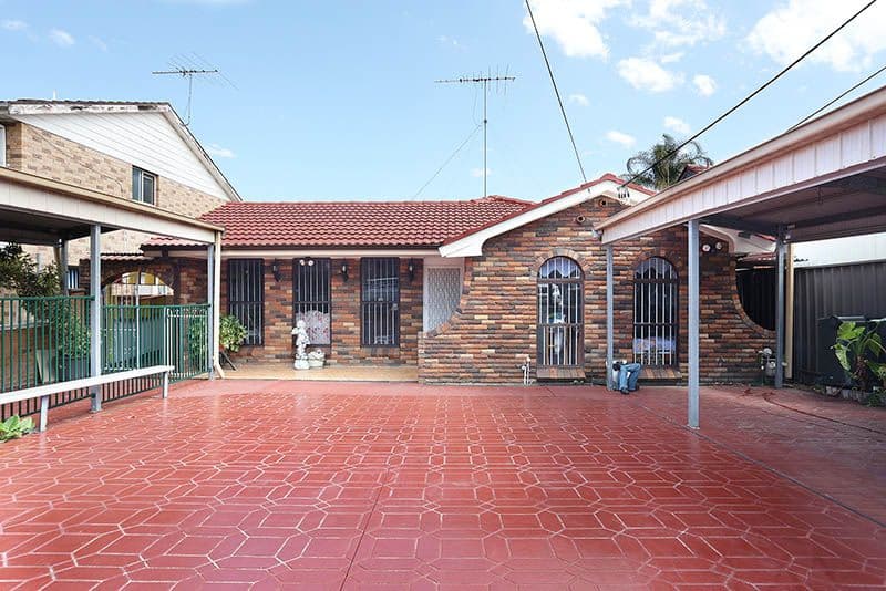 1 Chad Court, Red Cliffs - Image 1