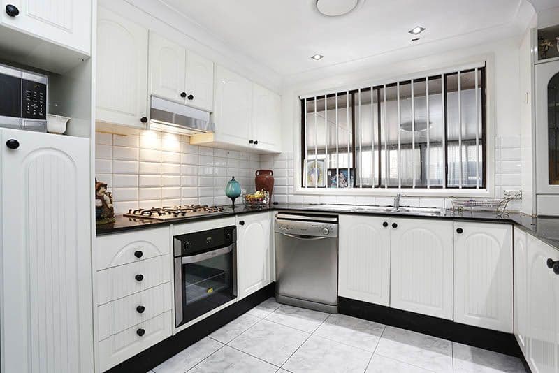 1 Chad Court, Red Cliffs - Thumbnail 3
