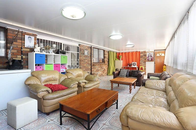 1 Chad Court, Red Cliffs - Thumbnail 4