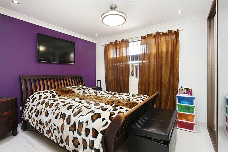 1 Chad Court, Red Cliffs - Thumbnail 5