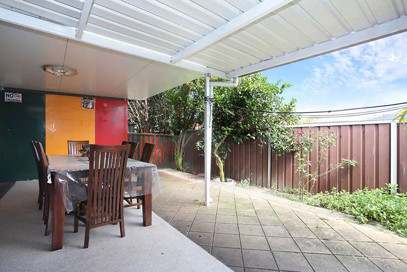 1 Chad Court, Red Cliffs - Thumbnail 6