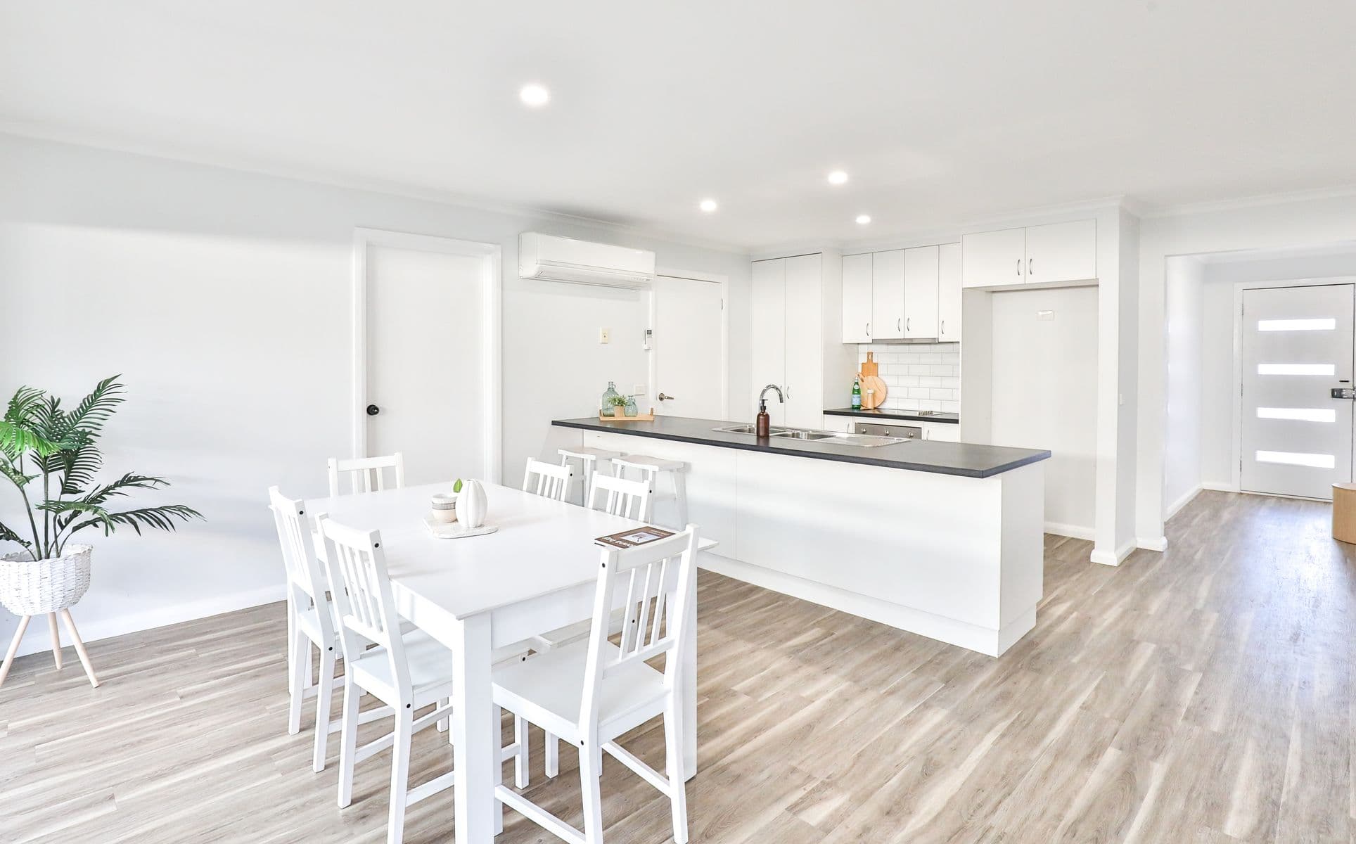 1 Chad Court, Red Cliffs - Thumbnail 8