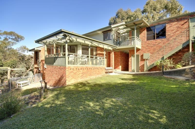 7 Naples Drive, Russell Island, QLD, 4184, Russell Island - Image 1