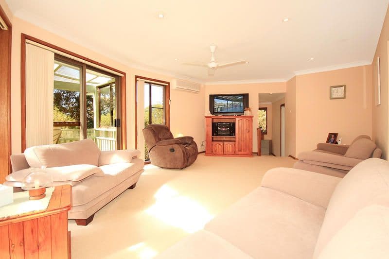 7 Naples Drive, Russell Island, QLD, 4184, Russell Island - Thumbnail 2