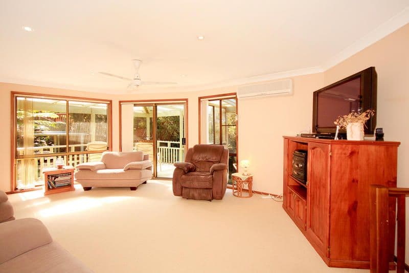 7 Naples Drive, Russell Island, QLD, 4184, Russell Island - Thumbnail 3