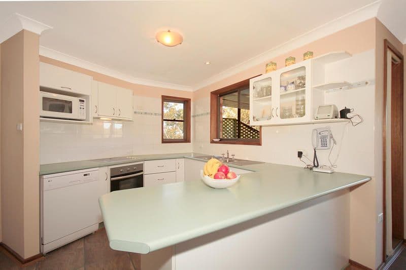 7 Naples Drive, Russell Island, QLD, 4184, Russell Island - Thumbnail 4