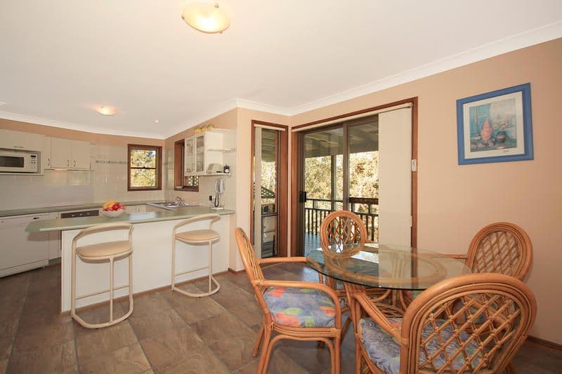 7 Naples Drive, Russell Island, QLD, 4184, Russell Island - Thumbnail 5