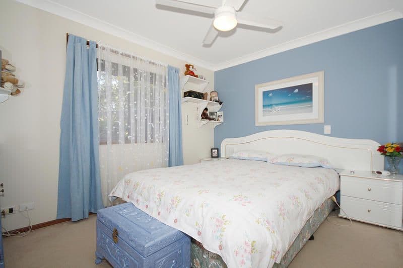 7 Naples Drive, Russell Island, QLD, 4184, Russell Island - Thumbnail 6