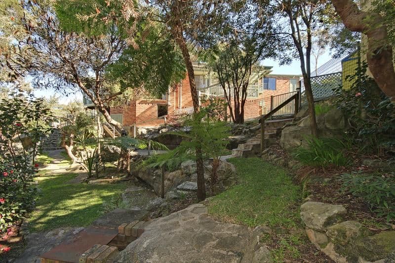 7 Naples Drive, Russell Island, QLD, 4184, Russell Island - Thumbnail 8