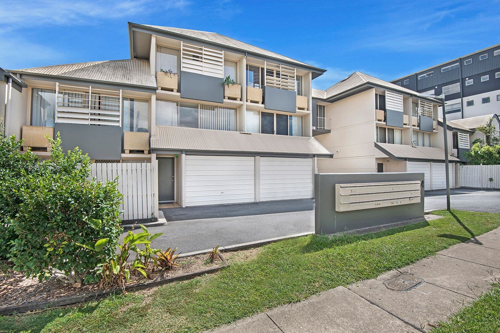 34 Lowerson Street, Lutwyche QLD 4030, Lutwyche - Image 1