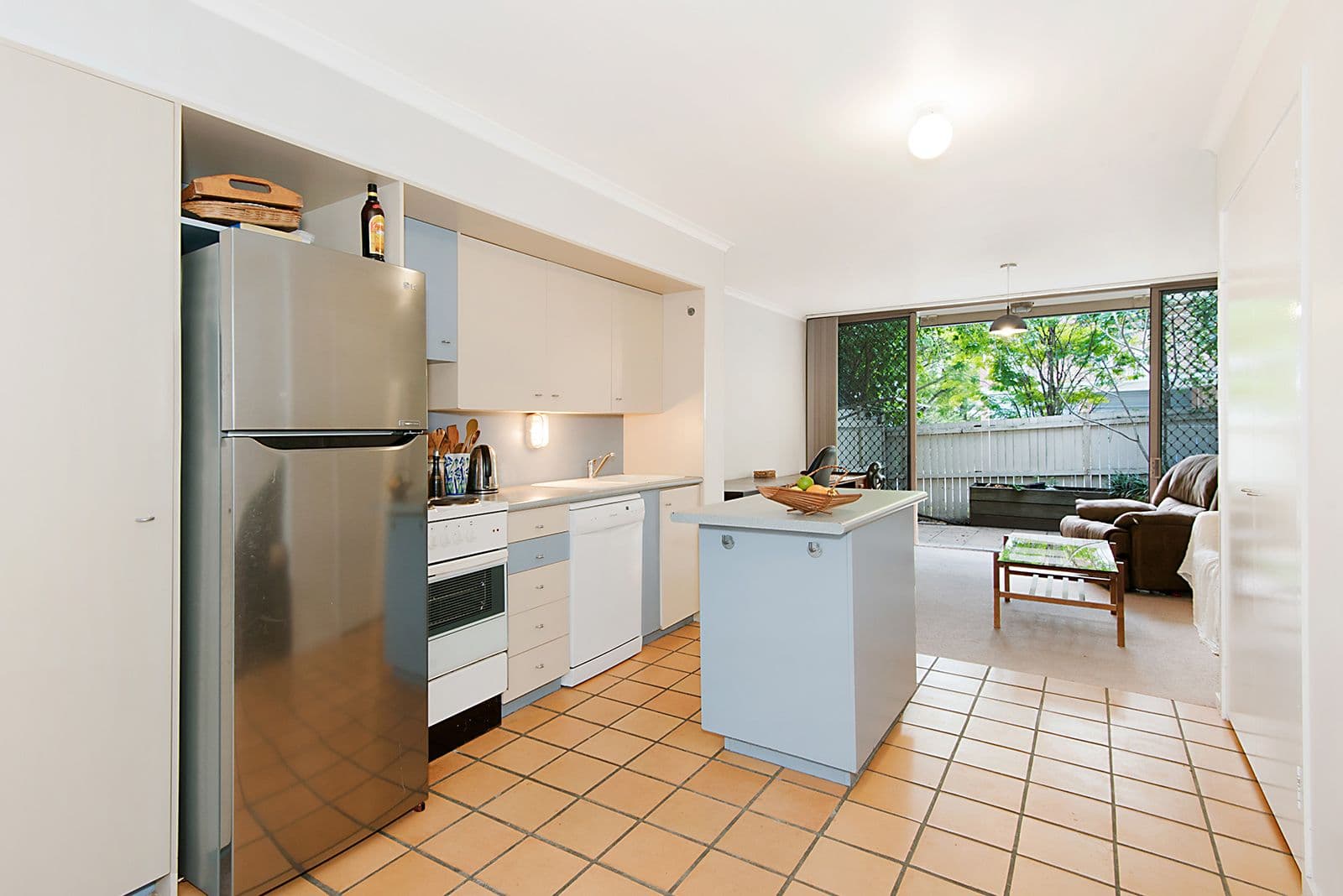 34 Lowerson Street, Lutwyche QLD 4030, Lutwyche - Thumbnail 2
