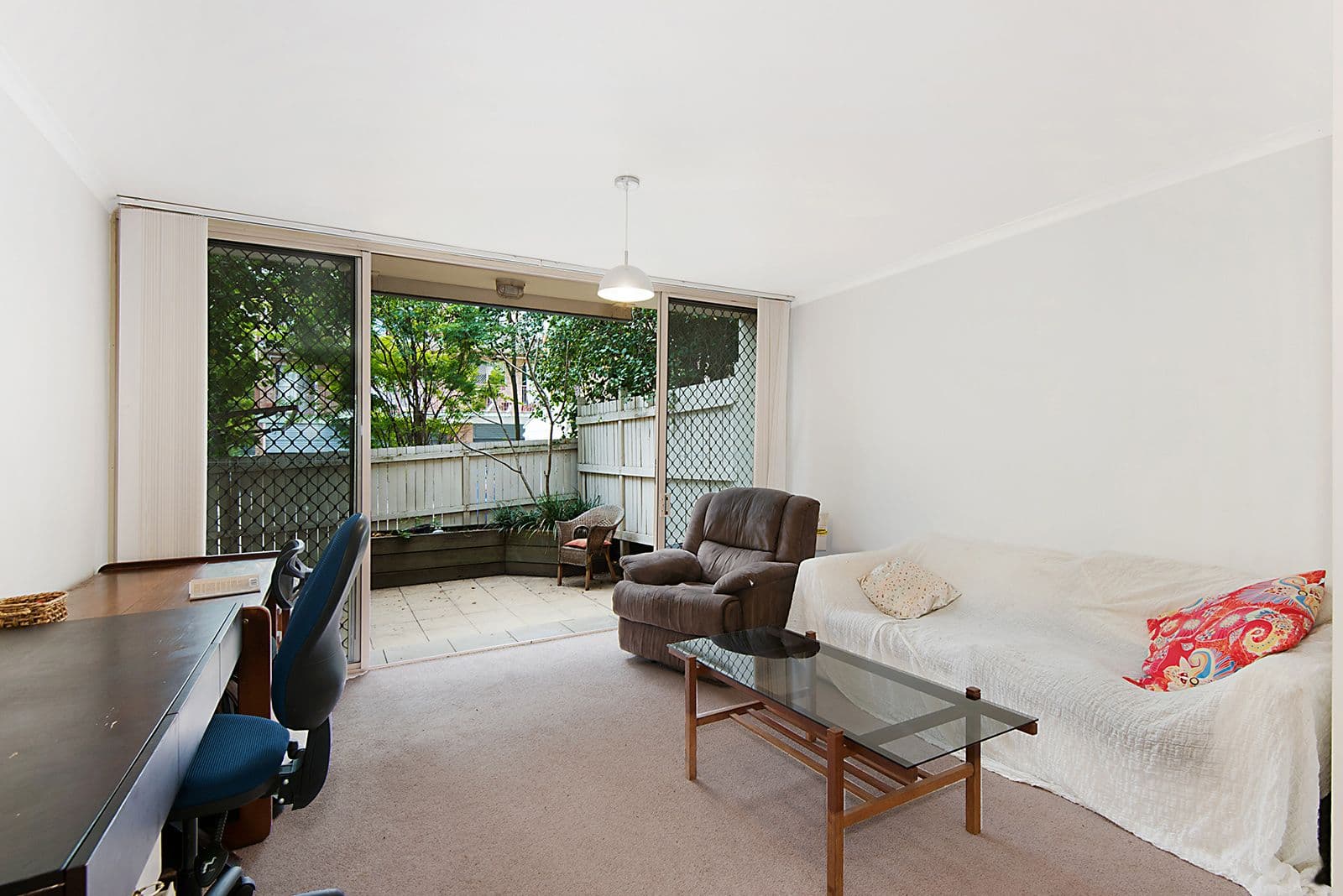 34 Lowerson Street, Lutwyche QLD 4030, Lutwyche - Thumbnail 3