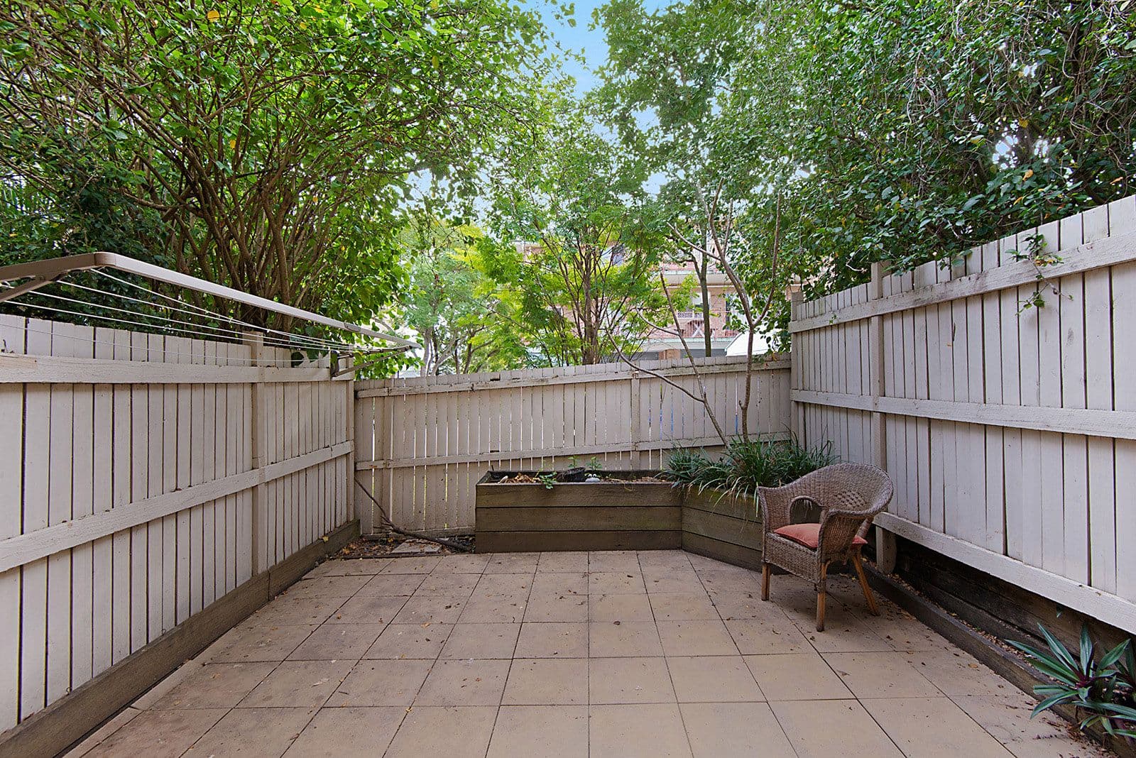 34 Lowerson Street, Lutwyche QLD 4030, Lutwyche - Thumbnail 4