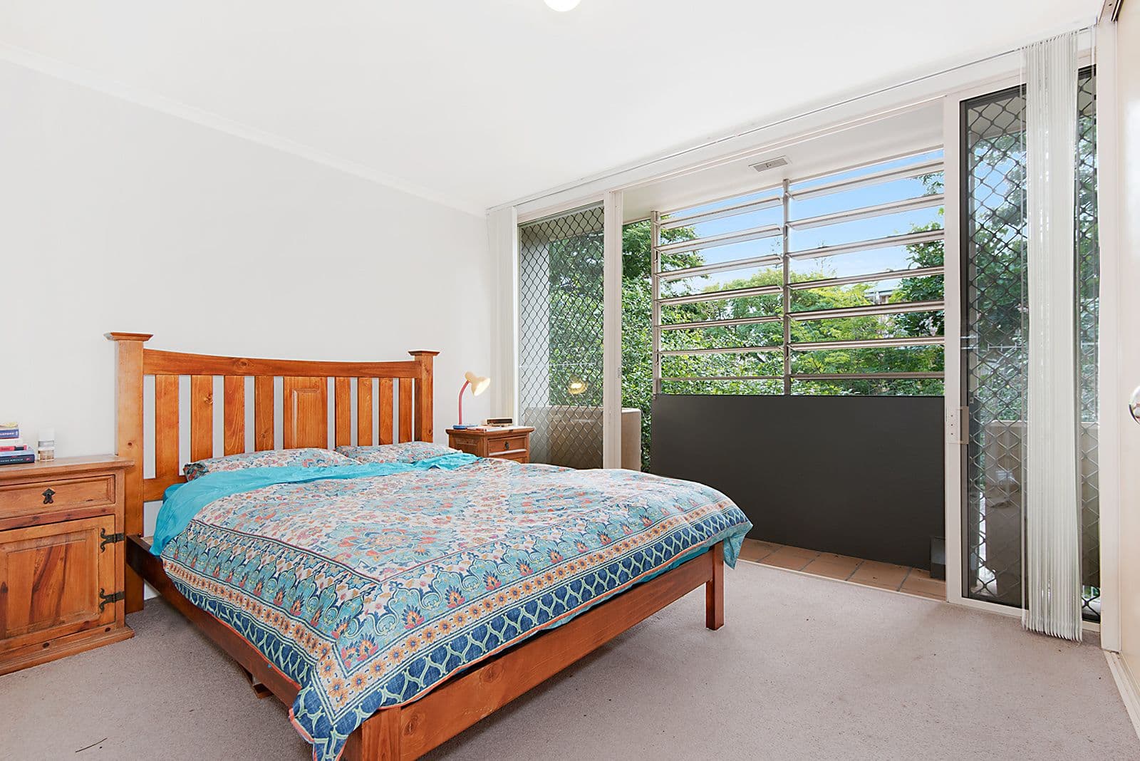 34 Lowerson Street, Lutwyche QLD 4030, Lutwyche - Thumbnail 5