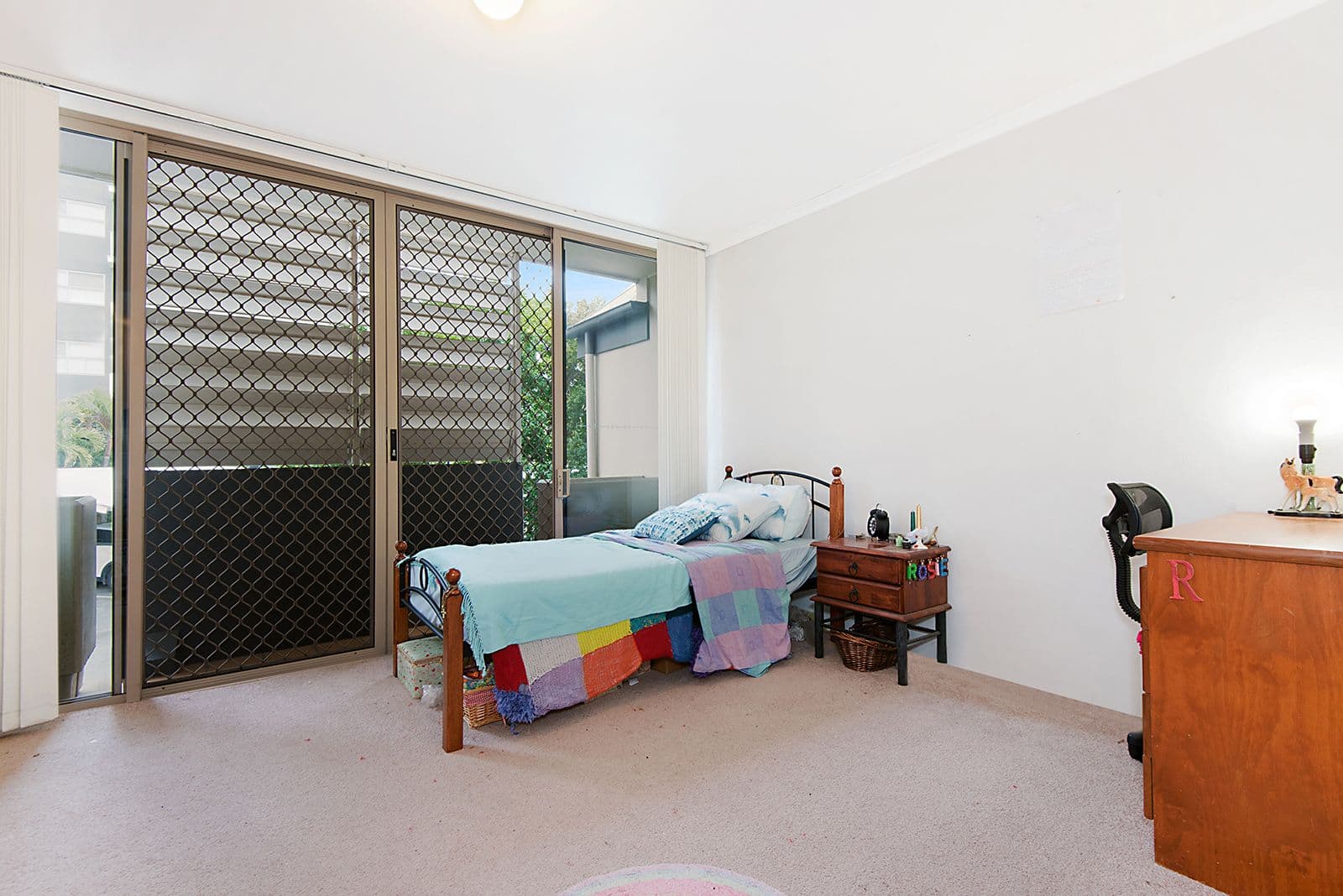 34 Lowerson Street, Lutwyche QLD 4030, Lutwyche - Thumbnail 6